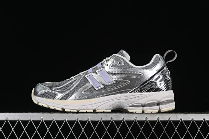 Picture of New Balance 1906 _SKUfw18028669368386401fw